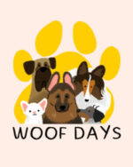 Woof Days