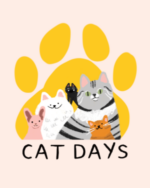 Cat Days