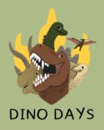 Dino Days