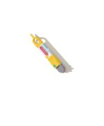 Fold-Roller