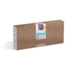 MakeDo Scru (Box of 180)